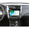 Фото - Штатная магнитола Gazer T6010 Pro для Nissan Teana (L33) 2013-2015 (T6010-L33/L-PRO) | click.ua