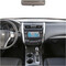 Фото - Штатная магнитола Gazer T6010 для Nissan Teana (L33) 2013-2015 (T6010-L33/L) | click.ua