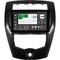 Фото - Штатная магнитола Gazer T6010 Pro Max для Nissan Livina II 2013-2020 (T6010-L11-PROMAX) | click.ua