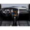 Фото - Штатная магнитола Gazer T6010 Pro Max для Nissan Livina II 2013-2020 (T6010-L11-PROMAX) | click.ua