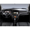 Фото - Штатная магнитола Gazer T6010 Pro Max для Nissan Livina II 2013-2020 (T6010-L11-PROMAX) | click.ua