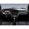 Фото - Штатная магнитола Gazer T6010 Pro Max для Nissan Livina II 2013-2020 (T6010-L11-PROMAX) | click.ua