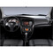Фото - Штатная магнитола Gazer T6010 Pro Max для Nissan Livina II 2013-2020 (T6010-L11-PROMAX) | click.ua