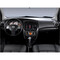 Фото - Штатная магнитола Gazer T6010 Pro Max для Nissan Livina II 2013-2020 (T6010-L11-PROMAX) | click.ua