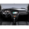 Фото - Штатная магнитола Gazer T6010 Pro Max для Nissan Livina II 2013-2020 (T6010-L11-PROMAX) | click.ua