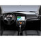 Фото - Штатная магнитола Gazer T6010 для Nissan Livina II 2013-2020 (T6010-L31) | click.ua