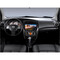 Фото - Штатная магнитола Gazer T6010 для Nissan Livina II 2013-2020 (T6010-L31) | click.ua