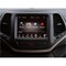Фото - Штатная магнитола Gazer T6010 Pro для Jeep Cherokee V (KL) 2014-2018 (T6010-KL-PRO) | click.ua