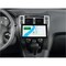 Фото - Штатная магнитола Gazer T6010 Pro Max для Hyundai Tucson I (JM) 2004-2009 (T6010-JM-PROMAX) | click.ua
