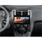 Фото - Штатная магнитола Gazer T6010 Pro Max для Hyundai Tucson I (JM) 2004-2009 (T6010-JM-PROMAX) | click.ua
