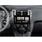 Фото - Штатная магнитола Gazer T6010 Pro Max для Hyundai Tucson I (JM) 2004-2009 (T6010-JM-PROMAX) | click.ua