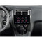 Фото - Штатная магнитола Gazer T6010 Pro Max для Hyundai Tucson I (JM) 2004-2009 (T6010-JM-PROMAX) | click.ua