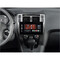 Фото - Штатная магнитола Gazer T6010 Pro для Hyundai Tucson I (JM) 2004-2009 (T6010-JM-PRO) | click.ua