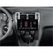 Фото - Штатная магнитола Gazer T6010 Pro для Hyundai Tucson I (JM) 2004-2009 (T6010-JM-PRO) | click.ua
