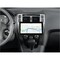 Фото - Штатная магнитола Gazer T6010 Pro для Hyundai Tucson I (JM) 2004-2009 (T6010-JM-PRO) | click.ua