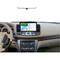 Фото - Штатная магнитола Gazer T6010 Pro для Nissan Teana 2008-2013 (T6010-J32/L-PRO) | click.ua