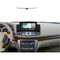 Фото - Штатная магнитола Gazer T6010 для Nissan Teana 2008-2013 (T6010-J32/L) | click.ua