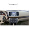 Фото - Штатная магнитола Gazer T6010 Pro Max для Nissan Teana 2008-2013 (T6010-J32/H-PROMAX) | click.ua