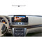 Фото - Штатная магнитола Gazer T6010 Pro для Nissan Teana 2008-2013 (T6010-J32/H-PRO) | click.ua