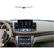 Фото - Штатная магнитола Gazer T6010 для Nissan Teana 2008-2013 (T6010-J32/H) | click.ua