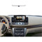 Фото - Штатная магнитола Gazer T6010 для Nissan Teana 2008-2013 (T6010-J32/H) | click.ua