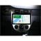Фото - Штатная магнитола Gazer T6010 Pro Max для Daewoo Gentra II 2013-2015 (T6010-J2003-PROMAX) | click.ua