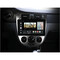 Фото - Штатная магнитола Gazer T6010 для Daewoo Gentra II 2013-2015 (T6010-J2003) | click.ua
