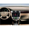Фото - Штатная магнитола Gazer T6010 Pro Max для Chevrolet Lacetti J200 2004-2013, Nubira (Hatchback-Wagon) 2004-2008 (T6010-J2002-PROMAX) | click.ua