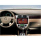 Фото - Штатная магнитола Gazer T6010 Pro Max для Chevrolet Lacetti J200 2004-2013, Nubira (Hatchback-Wagon) 2004-2008 (T6010-J2002-PROMAX) | click.ua