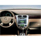 Фото - Штатная магнитола Gazer T6010 Pro Max для Chevrolet Lacetti J200 2004-2013, Nubira (Hatchback-Wagon) 2004-2008 (T6010-J2002-PROMAX) | click.ua