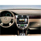 Фото - Штатная магнитола Gazer T6010 Pro Max для Chevrolet Lacetti J200 2004-2013, Nubira (Hatchback-Wagon) 2004-2008 (T6010-J2002-PROMAX) | click.ua
