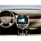 Фото - Штатная магнитола Gazer T6010 Pro для Chevrolet Lacetti J200 2004-2013, Nubira (Hatchback-Wagon) 2004-2008 (T6010-J2002-PRO) | click.ua