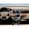 Фото - Штатная магнитола Gazer T6010 для Chevrolet Lacetti J200 2004-2013, Nubira (Hatchback-Wagon) 2004-2008 (T6010-J2002) | click.ua