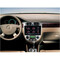 Фото - Штатная магнитола Gazer T6010 для Chevrolet Lacetti J200 2004-2013, Nubira (Hatchback-Wagon) 2004-2008 (T6010-J2002) | click.ua