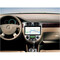 Фото - Штатная магнитола Gazer T6010 для Chevrolet Lacetti J200 2004-2013, Nubira (Hatchback-Wagon) 2004-2008 (T6010-J2002) | click.ua