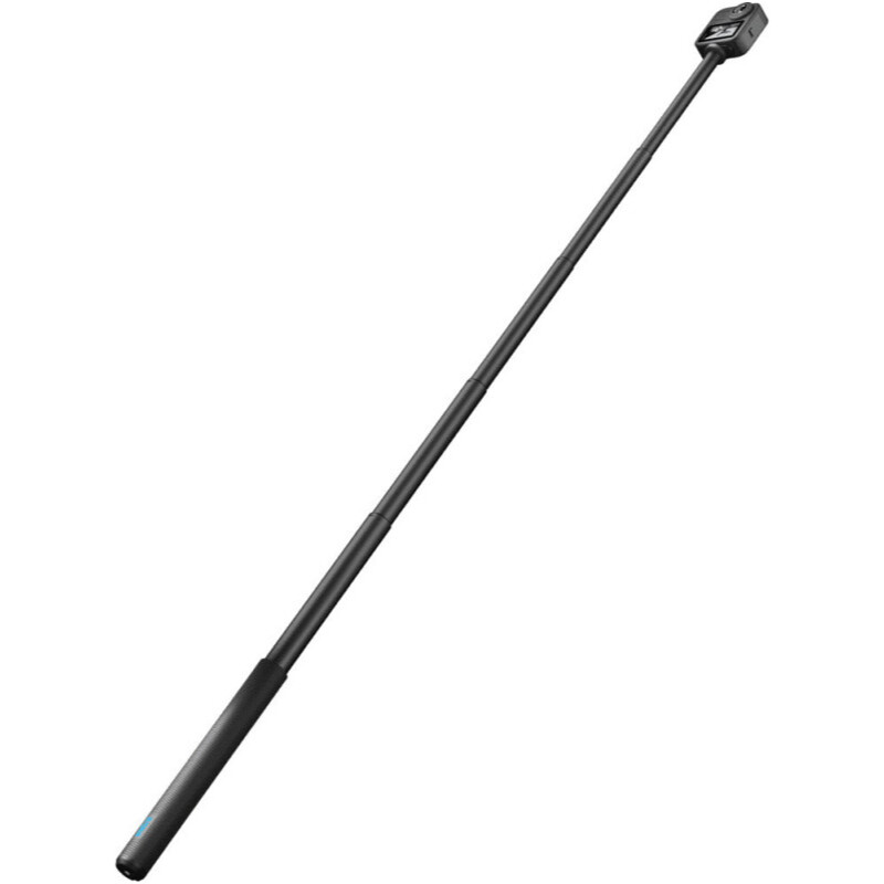 Карбоновый монопод GoPro Fiber Extension Pole 100 см (AINVM-001)