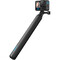 Фото - Карбоновый монопод GoPro Fiber Extension Pole 100 см (AINVM-001) | click.ua