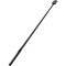 Фото - Карбоновый монопод GoPro Fiber Extension Pole 100 см (AINVM-001) | click.ua