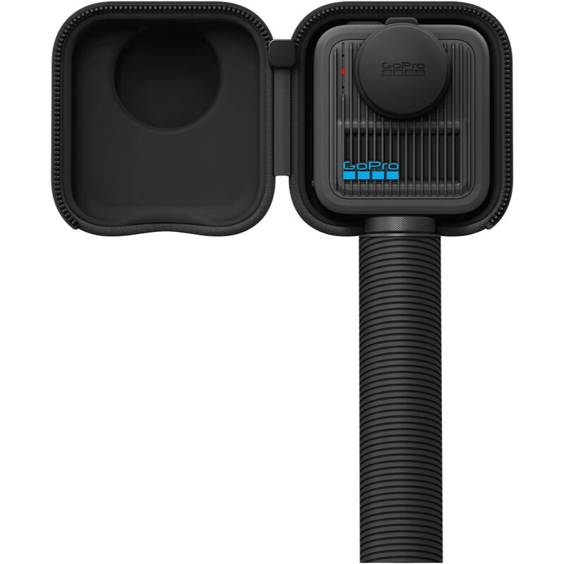 Защитный бокс GoPro для MAX 2 (AMBLC-001)