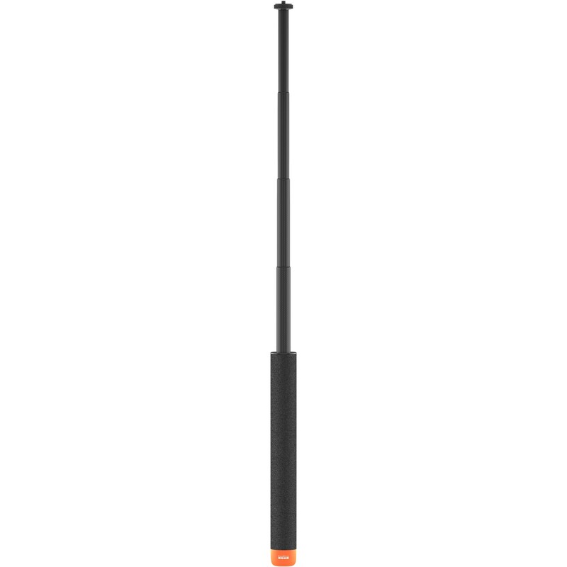 Плавающий монопод GoPro Floating Extension Pole 80 см (AFHGM-011)