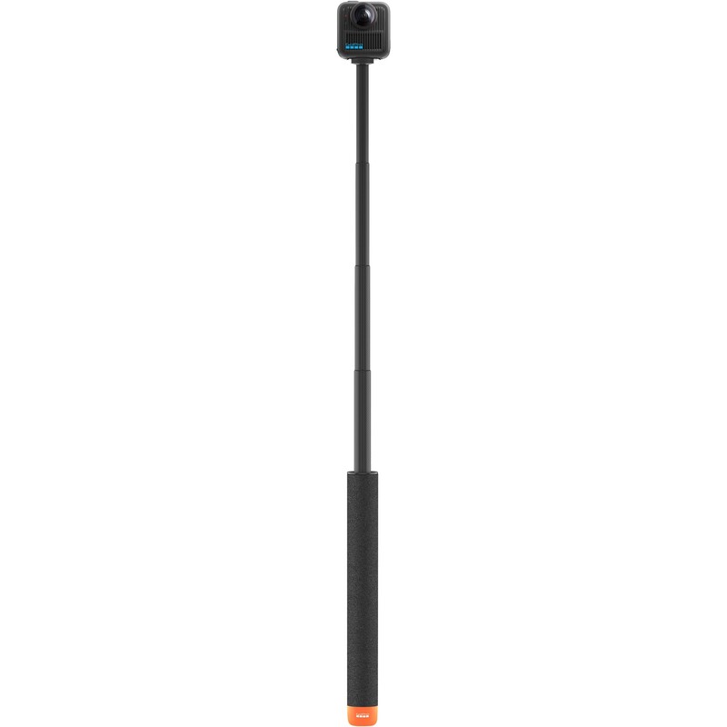 Плавающий монопод GoPro Floating Extension Pole 80 см (AFHGM-011)