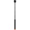 Фото - Плавающий монопод GoPro Floating Extension Pole 80 см (AFHGM-011) | click.ua