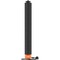 Фото - Плавающий монопод GoPro Floating Extension Pole 80 см (AFHGM-011) | click.ua