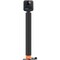 Фото - Плавающий монопод GoPro Floating Extension Pole 80 см (AFHGM-011) | click.ua