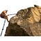 Фото - Плавающий монопод GoPro Floating Extension Pole 80 см (AFHGM-011) | click.ua