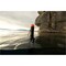 Фото - Плавающий монопод GoPro Floating Extension Pole 80 см (AFHGM-011) | click.ua