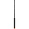Фото - Плавающий монопод GoPro Floating Extension Pole 80 см (AFHGM-011) | click.ua