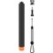 Фото - Плавающий монопод GoPro Floating Extension Pole 80 см (AFHGM-011) | click.ua