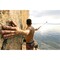 Фото - Плавающий монопод GoPro Floating Extension Pole 80 см (AFHGM-011) | click.ua