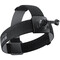 Фото - Крепление на голову GoPro Head Strap 2.0 (ACHOM-002-VN) | click.ua
